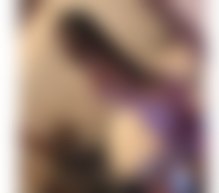 Trans Escorts East Sussex Eastbourne - Photos for Sara just to Saturday Eastbourne!!! ☎️ 07826325744